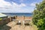 38 Owhiro Bay Parade, Owhiro Bay, Wellington - Carousel 1