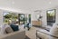 2/22 Methuen Road, Avondale, Auckland - Carousel 2