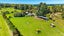 414 Double Corner Road, Amberley, Amberley - Carousel 25