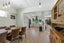 83 Ira Street, Miramar, Wellington - Carousel 14