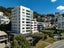 214 Oriental Parade, Oriental Bay, Wellington - Carousel 32