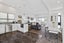 43 Wood Street, Takaro, Palmerston North - Carousel 2
