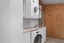 16 Old Coach Road, Havelock, Havelock - Carousel 30