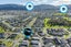 10 Hopkirk Avenue, Wallaceville, Upper Hutt - Carousel 37