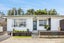 18B Apple Terrace, Ranui, Porirua - Carousel 23