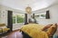 6 Travers Street, Vogeltown, Wellington - Carousel 8