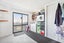 26 Kitemaunga Avenue, One Tree Point - Carousel 31