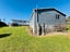 50 Gorge Road, Maungaturoto - Carousel 15