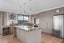 18 Avening Close, Blenheim, Blenheim - Carousel 3
