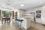 71 Molyneux Avenue, Cromwell, Cromwell - Carousel 5
