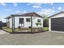 15A Leckie Street, Redruth, Timaru - Carousel 1