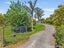 48A Tetley Road, Katikati, Western Bay Of Plenty, Bay Of Plenty - Carousel 16