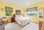 30 Rarere Terrace, Kerikeri, Kerikeri - Carousel 17