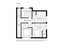 597D Omanawa Road, Omanawa, Tauranga - Carousel 24