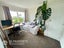 7/11 Lovelock Avenue, Mount Eden, Auckland - Carousel 11