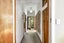 106 Evans Street, Opoho, Dunedin - Carousel 11