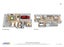 2A Taranto Place, Glendowie, Auckland City, Auckland - Carousel 25