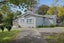13 Chibnall Place, Conifer Grove, Takanini - Carousel 1