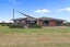 77 Cameron Road, Morrinsville, Matamata-Piako, Waikato - Carousel 16