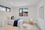 10 Wiltshire Drive, Huntington, Hamilton - Carousel 17