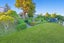 8 Ormrod Grove, Riverstone Terraces, Upper Hutt - Carousel 25