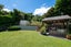 1 Summit Road, Lake Okareka, Rotorua, Bay Of Plenty - Carousel 16