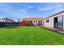 58 Studholme Street, Temuka, Temuka - Carousel 16