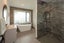21 Capstone Place, Kamo - Carousel 8