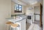 2/31 Peebles Drive, Hei Hei, Christchurch - Carousel 12