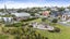 1/42 Kawerau Avenue, Devonport, Auckland - Carousel 21