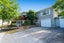 1/14 Roband Avenue, Glenfield, Auckland - Carousel 1