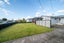20 Fenruss Street, Fairy Springs, Rotorua - Carousel 19