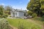 8 Moss Street, Portobello, Dunedin - Carousel 5