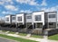 1E Hokianga Street, Mangere, Manukau City, Auckland - Carousel 12