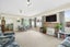 5 Surrey Street, Tawa, Wellington - Carousel 10