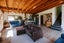 5 Kiwi Street, Makarora, Wānaka - Carousel 16