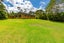 7D Kitewaho Road, Swanson, Auckland - Carousel 4