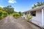8 Parkland Place, Whitianga, Whitianga - Carousel 7