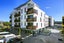 410/22 Library Lane, Albany, Auckland - Carousel 5