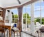 2 Bengal Drive, Cashmere, Christchurch - Carousel 6