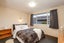 165 Lindisfarne Street, Richmond, Invercargill - Carousel 13