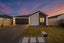 5 Llew Summers Street, Belfast, Christchurch - Carousel 30