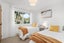 7 Hairini Street, Hairini, Tauranga - Carousel 9