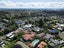 18 Fairfield Road, Fairfield, Hamilton - Carousel 21