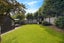 83 McDonnell Road, Arrowtown, Arrowtown - Carousel 20
