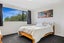 60 Huntsbury Avenue, Huntsbury, Christchurch - Carousel 12