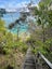 0 Bruce Bay, Bruce Bay, Haast - Carousel 42