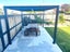 16 Forsyth Street, St Andrews, Hamilton - Carousel 12