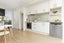 3 Harakeke Road, Hobsonville, Auckland - Carousel 7