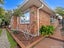 63B Stratford Road, Alfriston, Auckland - Carousel 29
